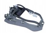MaxGear Kilincs keret bmw x5 jobb Maxgear 28-0472 (28-0472)