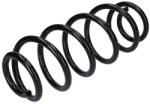 KAMOKA Arc spiral KAMOKA 2110268 (2110268) - fixbox