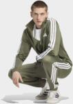 adidas Performance adidas M DAYRDY TS S | Bărbați | Treninguri, seturi de trening | Verde | KY2275