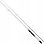 JAXON Horgászbot Jaxon Grey Stream Spin 2, 10m 8-30g (WJ-DSE21030)