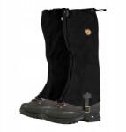 Fjällräven Stuptuty Fjällräven Fjallraven Singi Gaiters méret L/XL (Singi Gaiters F77292)