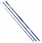 Robinson Horgászbot Robinson SeaFox Maratea 4, 20m // 100-250g // 3db (11S-SF-M43)