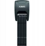 ABUS Bordo Granit XPlus 6500KA Riasztó kapocs 90 cm 2020 g 100 dB (655043419977)