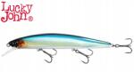 Lucky John Wobler Lucky John Makora 110SP Semleges 11cm 121 (MA110SP-121)