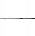 Shimano Horgászbot Shimano Tribal TX-1B 10-300 3, 05m 3, 00lb 40mm (TX1B10300)
