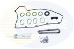 COMLINE chit lant de distributie COMLINE CTK146F (CTK146F)