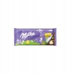 Milka Édes Húsvéti 92g tábla (7622202351990)