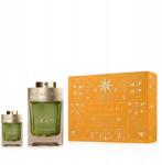 Bvlgari Man Wood Essence Edp 100 ml Edp 15 ml M