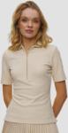 Goldbergh Polo Pentru Goldbergh Cassia