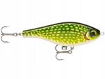 Rapala Wobler Jerkbait Rapala Shadow Rap Jerk 11cm Pkl (SSDRJ11PKL)