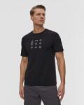 Bogner Fire+ice Tricou Pentru Bărbați Bogner Fire + Ice Matteo - sportofino - 325,00 RON