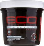 EcoStyle Gel de styling cu proteine Eco Style Protein Styling Gel 473ml (112431)