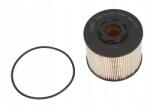 Maxgear Üzemanyagszűrő Peugeot 2, 0 Hdi 308/3008/508/5008/Jumpy Ford 2, 0 TDCi Mondeo 26-