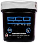 EcoStyle Gel de styling cu proteine Eco Style Super Protein Styling Gel 473ml (112436)