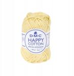 DMC Happy Cotton különleges amigurumi Fonal kb. 787 (epasma)