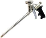 Strend Pro Pistol aplicat spuma, aluminiu, 18.5 cm, Strend Pro (217570)