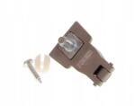 Maxgear Fiat ajtópánt első 500 07- bal/jobb 27-2240 Maxgear