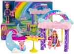 Mattel Chelsea Dreamtopia játékkészlet (GTF50)