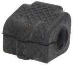 REINHOCH Bucsa, bara stabilizatoare REINHOCH RH16-2023 (RH16-2023)