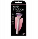 Wilkinson Intuition Quattro borotva penge (4027800179701)