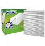 Swiffer Lapos felmosó utántöltő Swiffer Lapos felmosó utántöltő Swiffer (8001090651761)
