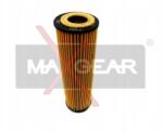 Maxgear Olajszűrő db m271 1, 8 w203/211/cl203/a209 Maxgear 26-0315