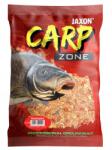 Jaxon Carp Zone Jaxon Eper 1kg (FC-ZA06)