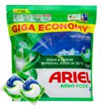 Ariel Fehér mosókapszulák x 70 mosási ciklus Fehérítő tabletták Ariel All-in-1 (6942923388114)