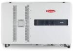 Fronius International GmbH Invertor on grid trifazat Tauro 50 3 P 50 kW (4,210,301,001)