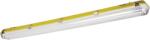 Pelsan Corp etans ATEX IP65 neechipat Largo 2x600mm zona 2 22 (EL0073719)