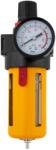 ROTOR BFR4000 Filtru compresor cu reductor si detector ROTOR (12729)