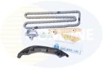 COMLINE chit lant de distributie COMLINE CTK018B (CTK018B)