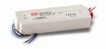 LED Solution Sursă de alimentare Mean Well LPV 12V 100W IP67