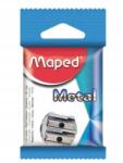 Maped Fém Ceruzak Készülék Classic 2 Lyukkal Maped, Maped (30719611)
