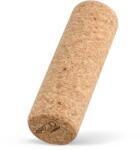 4FIZJO Rolă mică pentru masaj muscular și exerciții, 15 x 5 cm