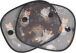 Cangaroo Сенници за кола Cangaroo - Shady, Космос (112136) - kindermarket