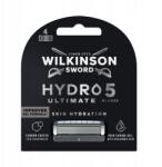Wilkinson Hydro 5 Ultimate cserepengék (4 db-os) (40278001756)