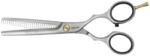 Jaguar Ergo Pre Style 5.5' 83855 (83855)