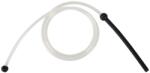 Penisplug Piss To Mouth Dilator