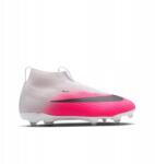 Nike Jr. Mercurial Superfly 11 Academy gyerek focicipő