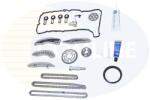 COMLINE chit lant de distributie COMLINE CTK086F (CTK086F)