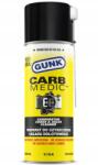 GUNK Szívórendszer/fojtószelep tisztító 354g/380ml Gunk