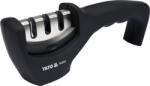 TOYA Kerámia késélező Yato YG-02351 (YG-02351)