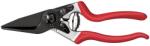 FELCO Foarfecă de copite 51 UFELC51 (UFELC51) Foarfeca de gradina