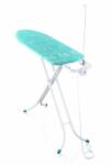 Leifheit AirBoard M Compact Plus Nf vasalódeszka 76205 (76205) Vasalódeszka