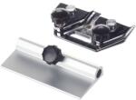 Triton Dispozitiv de ascuţire foarfecă 454464 (454464) Foarfeca de gradina