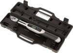Stand Tools Cheie de cuplu digitală 1/2", 135 Nm 11060062 (11060062)