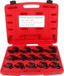 HINODE Adaptoare set tubulare - chei laterale 1/2" 4012801MM (4012801MM) Cheie tubulara