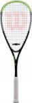Wilson squash ütő WR042810H0 197 g (WR042810H0)