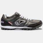 joma Futsal Cipő Joma Top Flex 2121 Terem méret 40, 5 (TOPS2121TF)